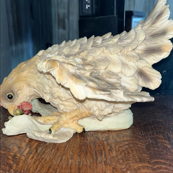 Rustic Chicken Lot - Picture 13 of 13